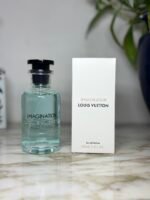 Imagination - Louis Vuitton