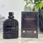 Born In Roma intense - Valentino 200ML