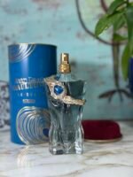 Le beau Marcisse - JPG - Imagen 2