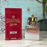 Scandal Elixir - JPG