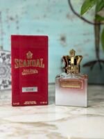 Scandal Elixir - JPG