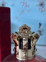 Scandal Elixir - JPG - Imagen 2