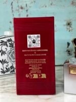 Scandal Elixir - JPG - Imagen 3