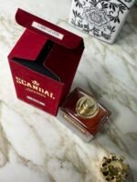 Scandal Elixir - JPG - Imagen 4