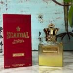 Scandal Absolu - JPG