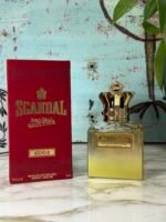Scandal Absolu - JPG