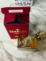 Scandal Absolu - JPG - Imagen 5