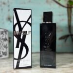 MYSLF EDP - YSL