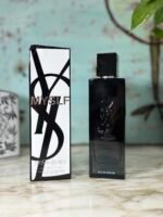 MYSLF EDP - YSL