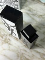 MYSLF EDP - YSL - Imagen 2